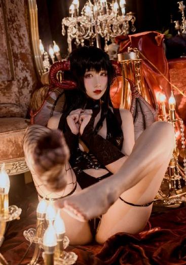 一级黄色电视_BD韩语影视在线观看