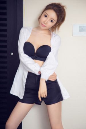 女同性恋www爱午夜_HD韩国电影在线观看