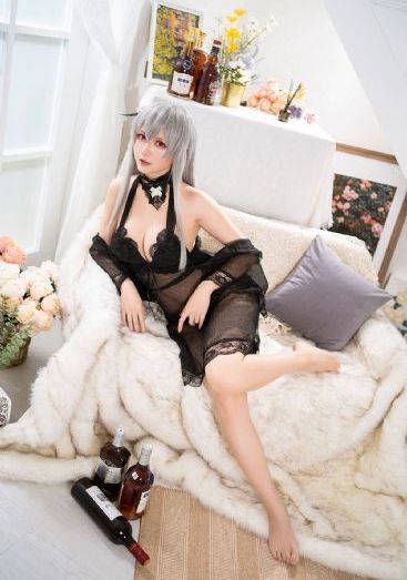 欧美精品综合一区二区三区_免费完整版高清