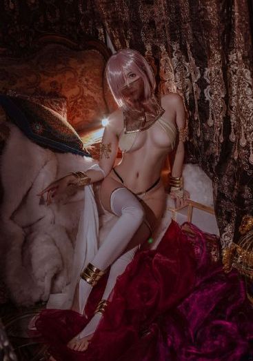 乳色吐息OVA1～2集在线观看_剧情片手机在线看