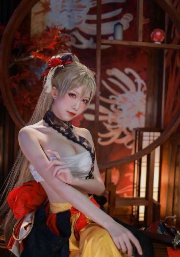 少妇一级淫片免费播放_高清电影完整版