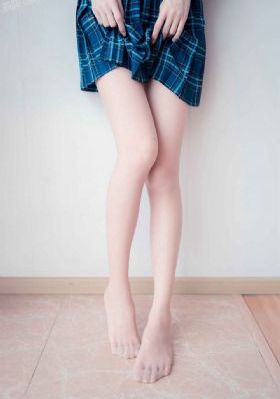 四级毛片在线播放_琪琪电影国产在线观看