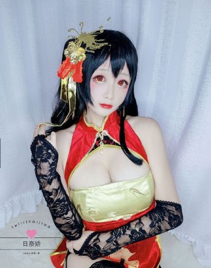 无处安放电影完整版免费版_BD英语电影在线看