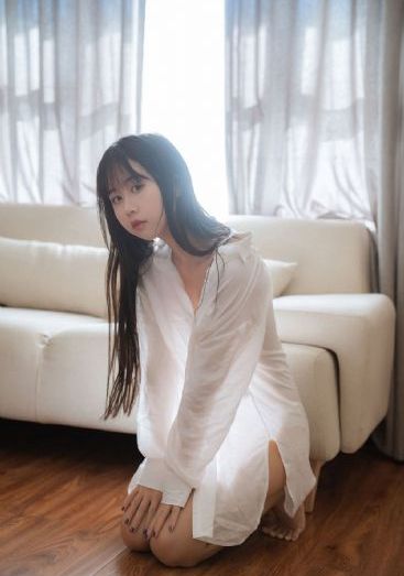 高清在线看_剧情片在线播放