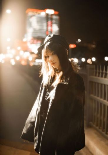 午夜理伦三级在线观看_最近手机在线观看