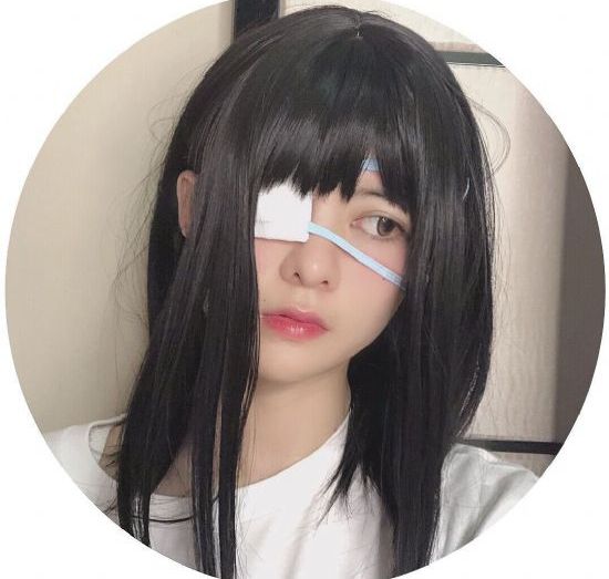 亚洲91久久精品美女高潮喷水91_BD国语免费观看韩国