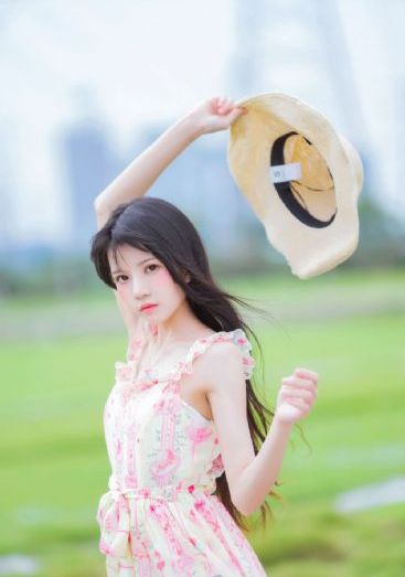 亚洲av无码片在线观看_蓝光动漫在线观看