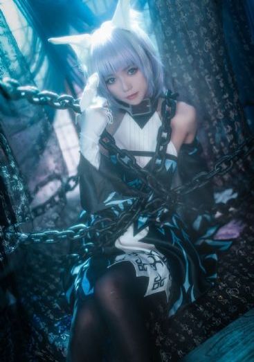 亚洲精品12p_1080P手机在线观看