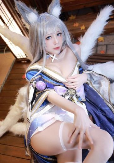 精品女同一区二区三区免费播放_国产剧高清电影在线