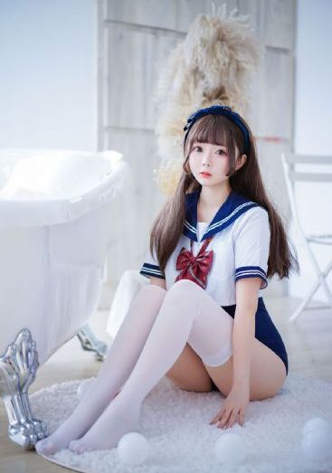 武松潘金莲色情版在线播放_BD韩语免费在线播放