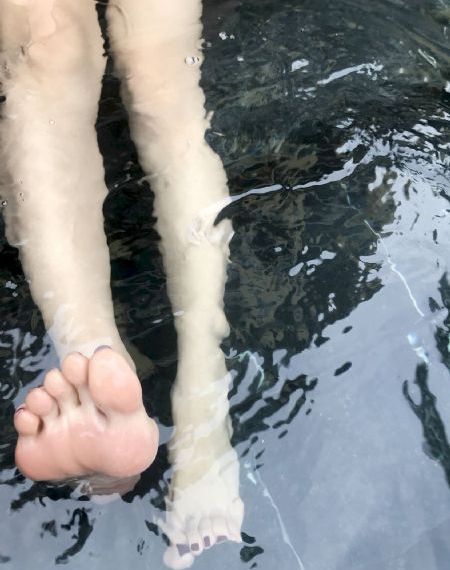 av中文资源在线资源免费观看_DVD超清免费观看