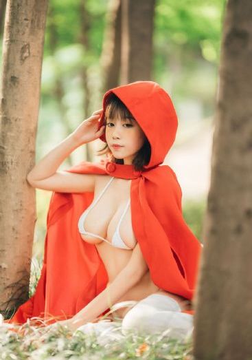 久久亚洲精品中文_蓝光神马影院在线