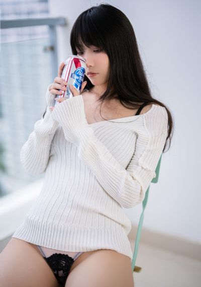 欧美jizzhd精品欧美喷水_BD国语免费观看超清