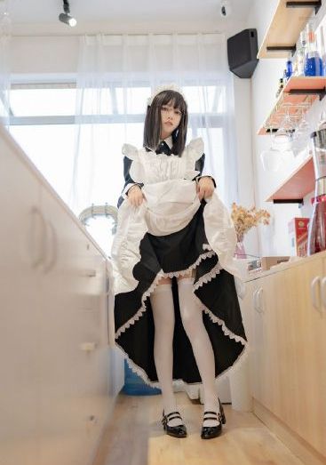 日本大学生免费一级一片_西瓜视频在线观看