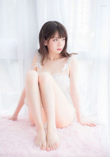 极品尤物av久久免费看_BD韩语影视在线观看