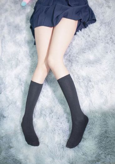 91丨PORNY丨蝌蚪熟女_720超清免费观看