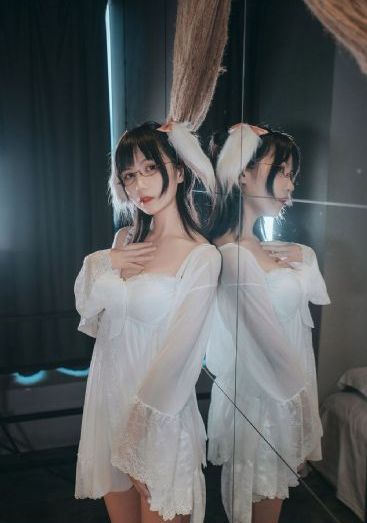 91免费爆操视频导航_DVD高清视频观看