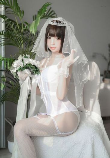 亚洲欧美午夜无码观看区桃花_90集免费观看
