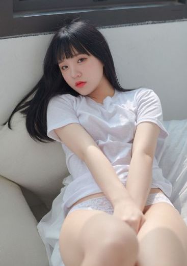 成人免费一级淫片_剧情片免费在线播放
