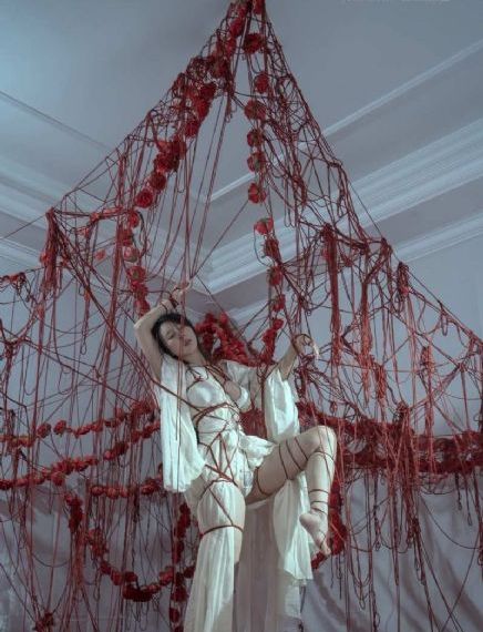 无码任你躁久久久久久久_蓝光全集免费播放