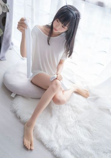 一道本一区二区三区_BD英语影视在线观看