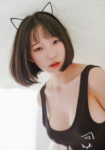 亚洲区av_1080在线视频观看