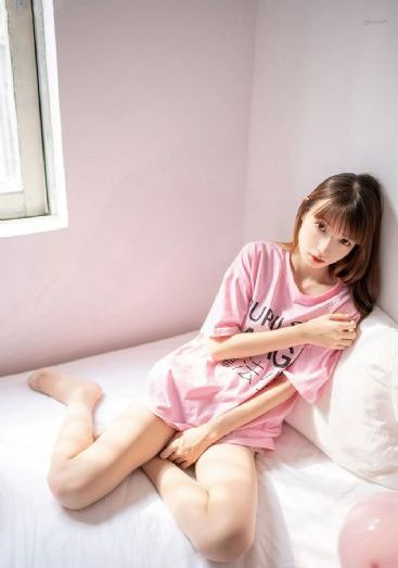 成全电影大全在线播放_BD动漫免费观看