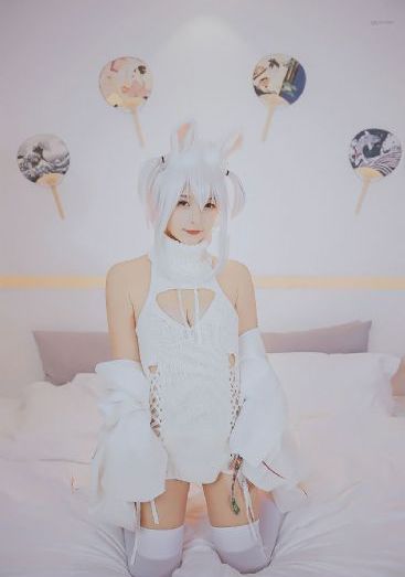 特黄一级录像app_720在线观看完整版