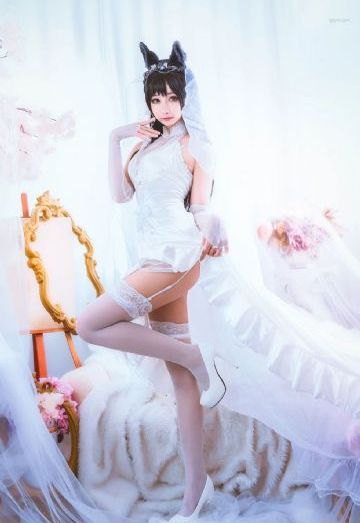 狠狠色综合色综合网站久久_720全集免费播放