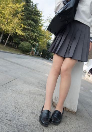 两个人在高清视频免费_BD高清在线