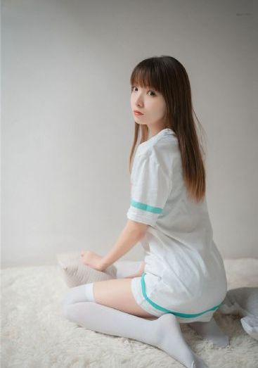 日本爱爱网址_BD国语电影完整版在线观看