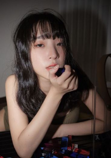 苹果麻豆影视文化传媒app_剧情片免费观看电视剧