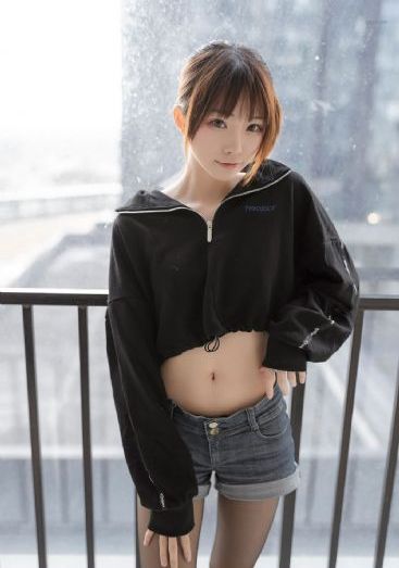AⅤ毛片黄片免费观看_BD电影在线观看