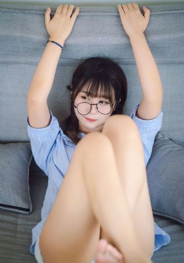 在线视频免费一区_4K免费观看最新