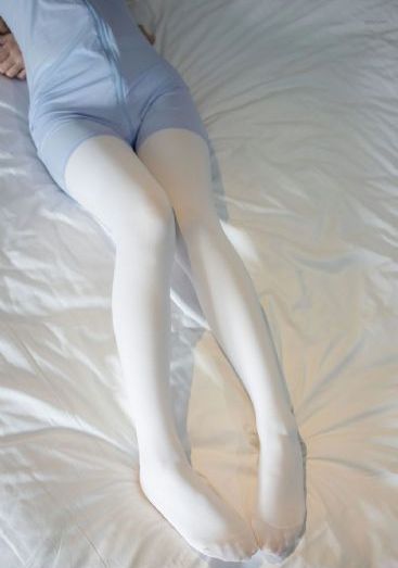 一级一黄免费视频在线看_1080P免费在线播放