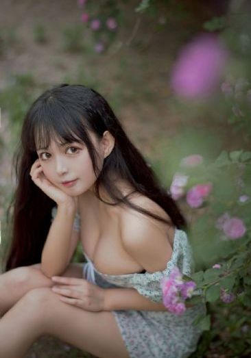 正青春在线全集免费观看完整_HD在线视频观看