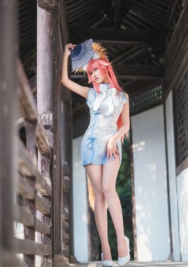 无码一区二区三区巨免费_剧情片在线观看高清