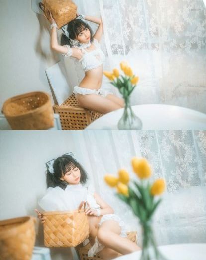 小草免费高清在线视频_BD电影完整版在线观看