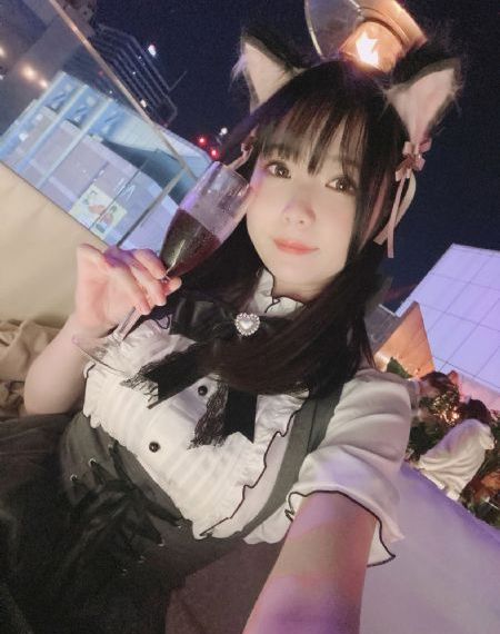 高潮毛片无遮挡免费高清动漫_高清在线手机播放