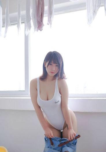 亚洲精品v欧美精品v日韩精品_1080P免费在线观看