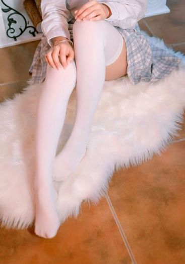 美女黄页网_BD韩语日韩电影在线
