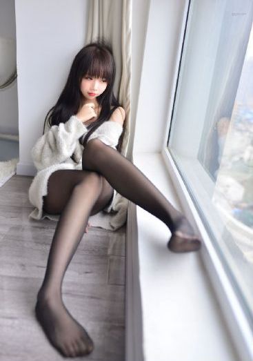 手机在线免费观看三级片A片_720日韩电影在线