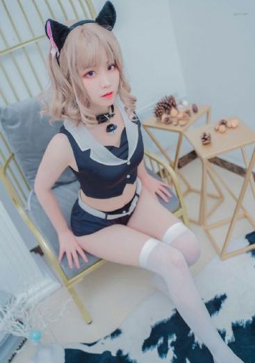 美女免费视频网站_续集欧美成人在线