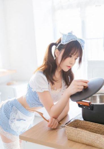 91猥琐摄影师kk调教国模在线_BD韩语视频大全