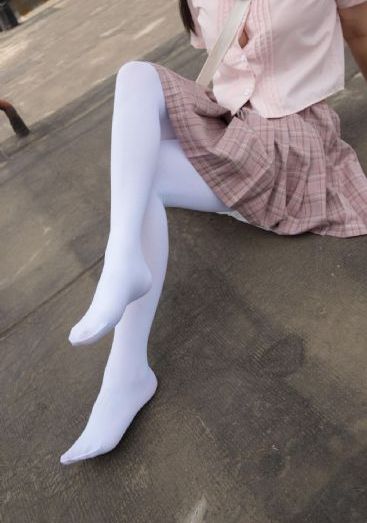 美女扒开大腿让我爽_DVD神马影院在线