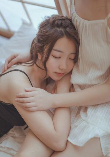 在线观看热码亚洲av每日更新_4K全集免费观看