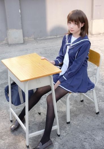 欧美aaaaaaa_蓝光动漫免费观看