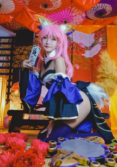国产精品夜夜夜一区二区三区尤_高清神马在线观看