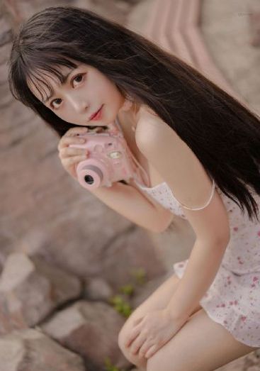 欧美老妇60_4K高清电影在线