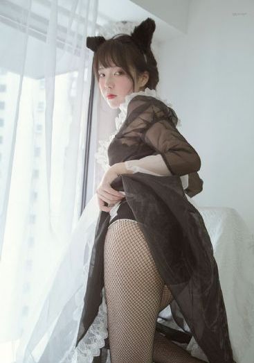 久久久四虎成人永久免费网站_BD国语在线观看视频